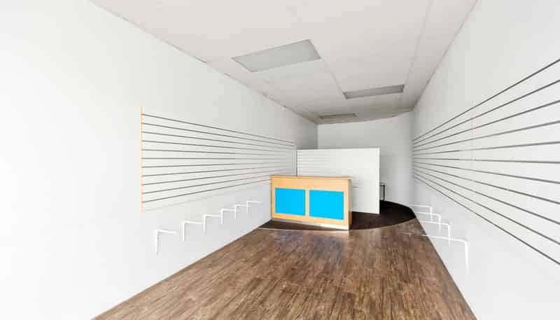 20/160 Wairau Road, Wairau Valley