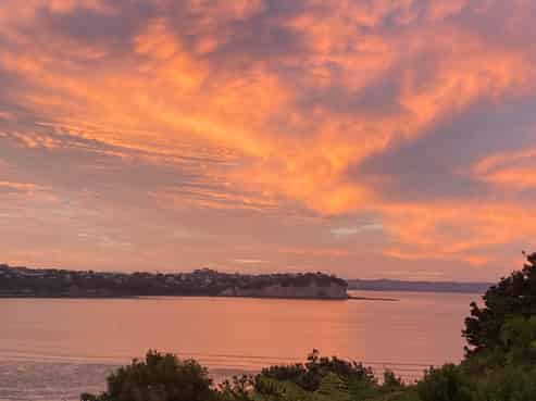 24B Tindalls Bay Road, Manly