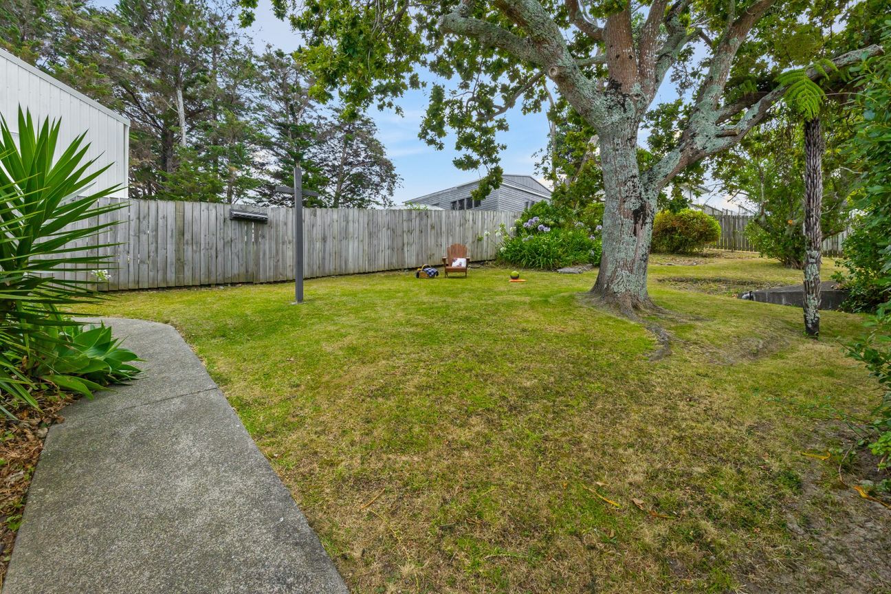 Value packed beachside buying - Widok 4