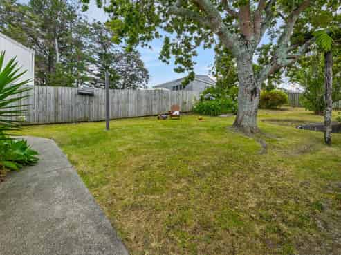 24B Tindalls Bay Road, Manly