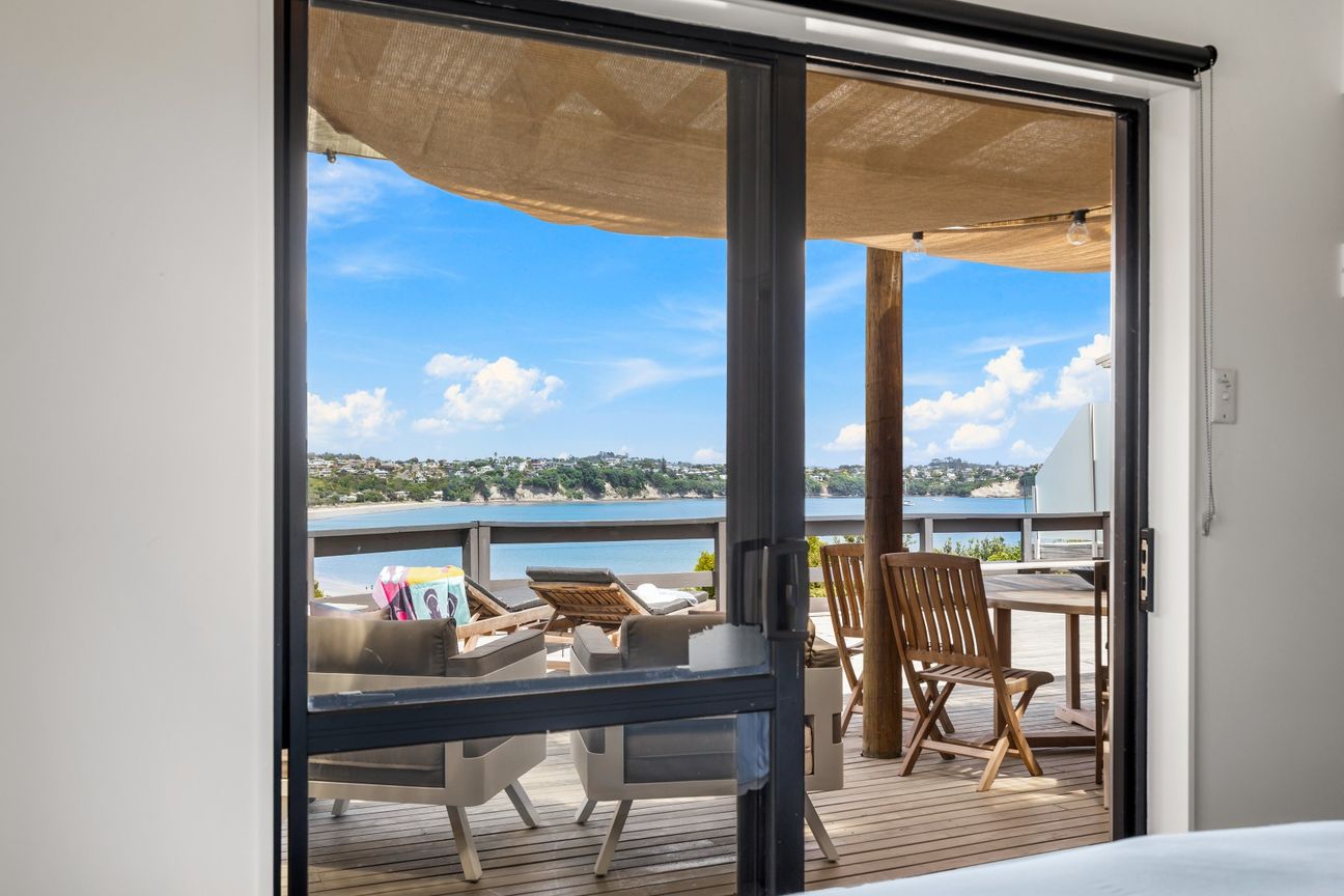 Value packed beachside buying - Widok 6