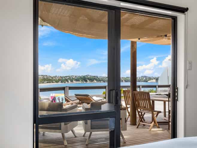 24B Tindalls Bay Road, Manly