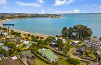 24B Tindalls Bay Road, Manly