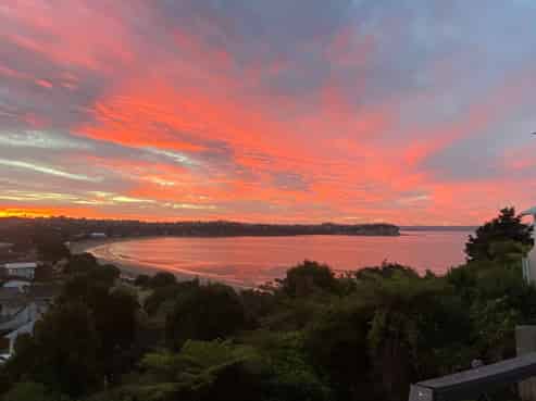 24B Tindalls Bay Road, Manly