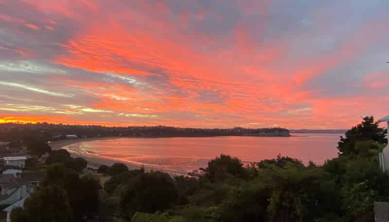 24B Tindalls Bay Road, Manly