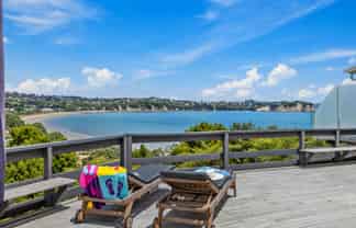 24B Tindalls Bay Road, Manly