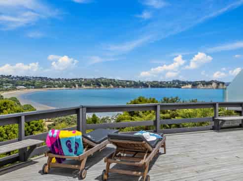 24B Tindalls Bay Road, Manly