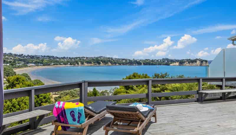 24B Tindalls Bay Road, Manly