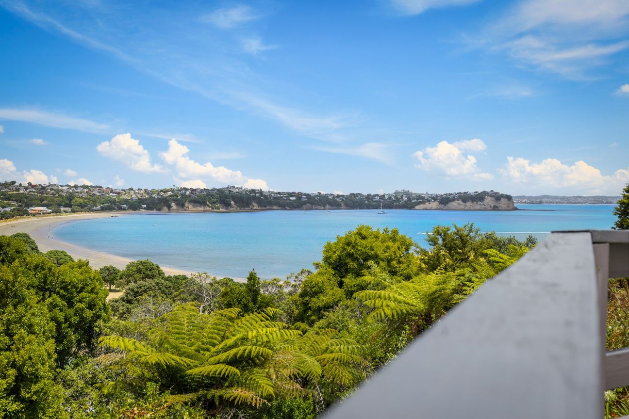 Value packed beachside buying - Widok 2