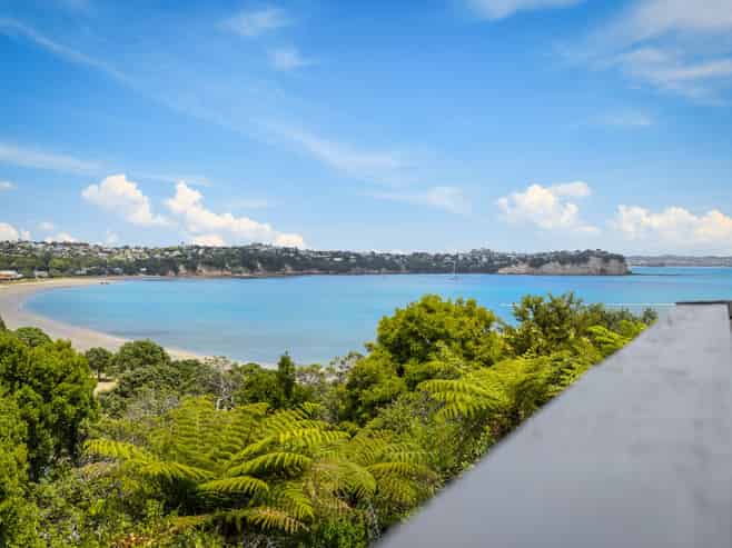 24B Tindalls Bay Road, Manly