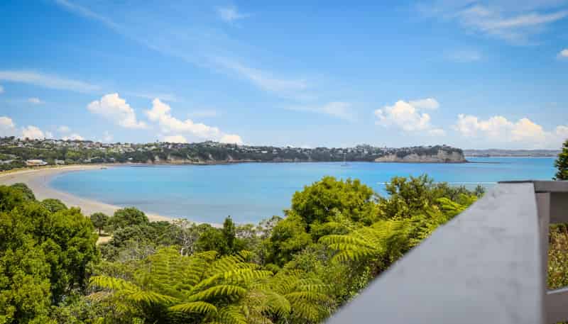 24B Tindalls Bay Road, Manly