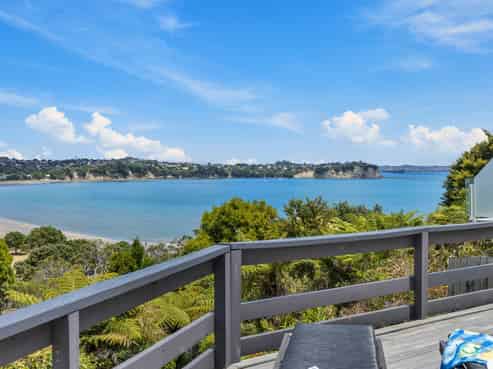 24B Tindalls Bay Road, Manly