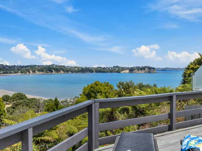 24B Tindalls Bay Road, Manly