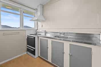 131 Trevors Road, Hampstead