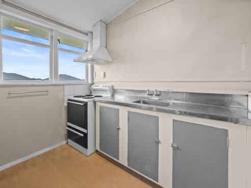 131 Trevors Road, Hampstead