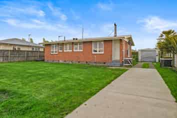 131 Trevors Road, Hampstead