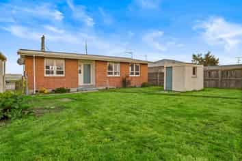 131 Trevors Road, Hampstead