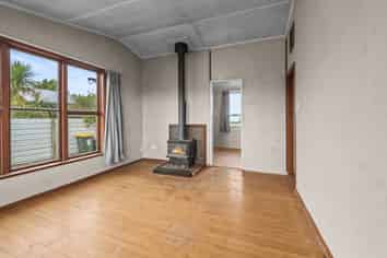 131 Trevors Road, Hampstead