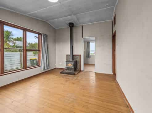 131 Trevors Road, Hampstead