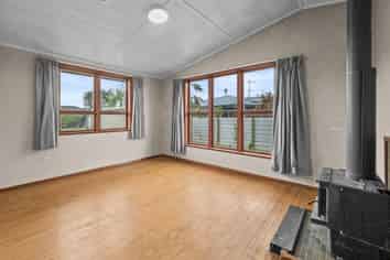 131 Trevors Road, Hampstead