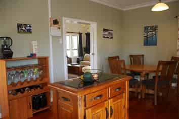 36A Onerahi Road, Onerahi