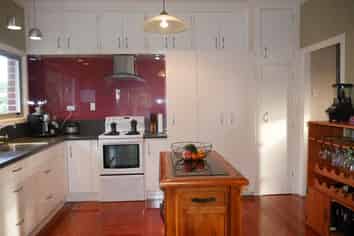 36A Onerahi Road, Onerahi