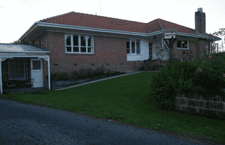 36A Onerahi Road, Onerahi