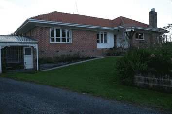 36A Onerahi Road, Onerahi
