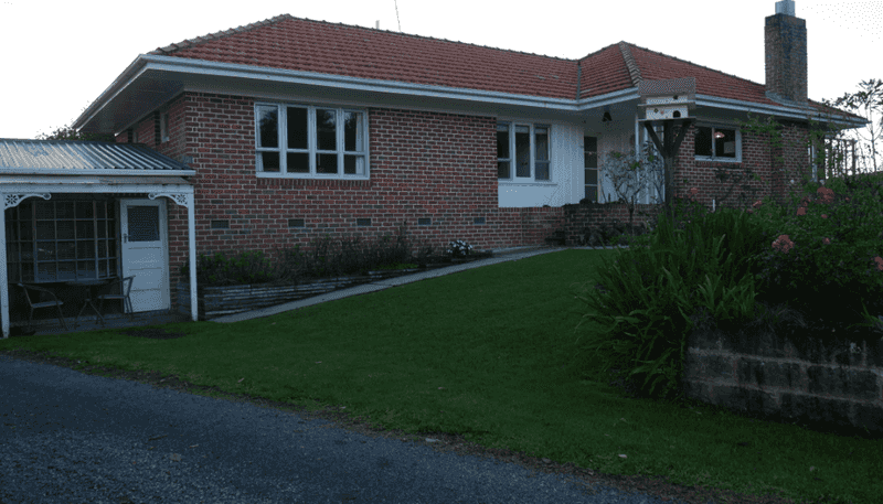 36A Onerahi Road, Onerahi