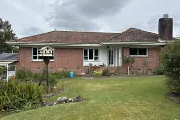 36A Onerahi Road, Onerahi