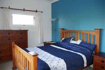 36A Onerahi Road, Onerahi