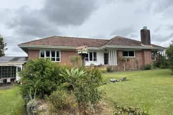 36A Onerahi Road, Onerahi