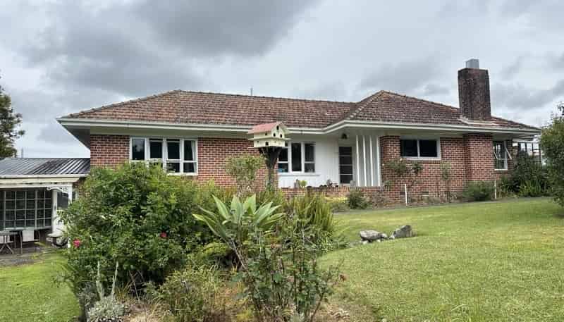 36A Onerahi Road, Onerahi