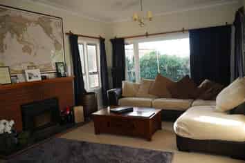 36A Onerahi Road, Onerahi