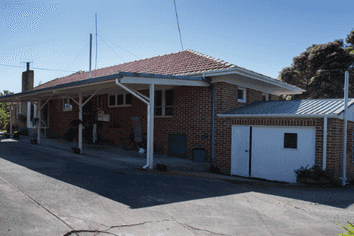 36A Onerahi Road, Onerahi