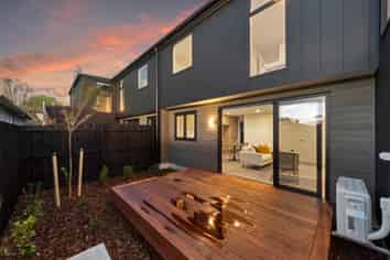 3/30 McLean Street, Linwood