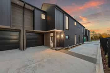 3/30 McLean Street, Linwood