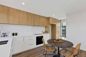 3/30 McLean Street, Linwood