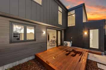 3/30 McLean Street, Linwood