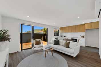 3/30 McLean Street, Linwood