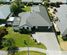 100 Courtenay Drive, Kaiapoi, Waimakariri, Canterbury