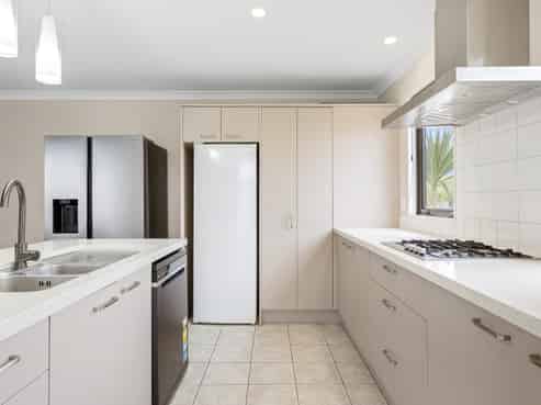 100 Courtenay Drive, Kaiapoi