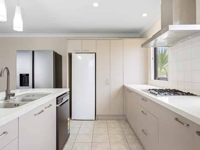 100 Courtenay Drive, Kaiapoi