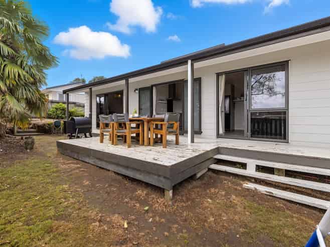 11 Corinna Street, Welcome Bay