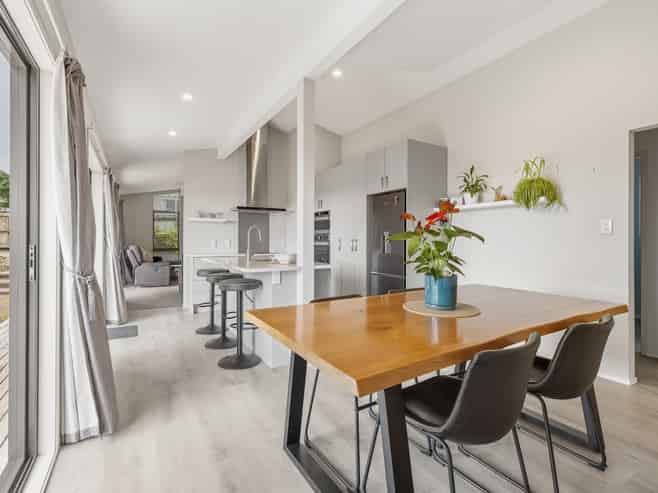 11 Corinna Street, Welcome Bay