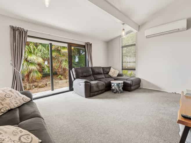 11 Corinna Street, Welcome Bay