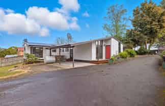 11 Corinna Street, Welcome Bay