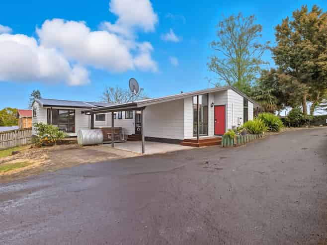 11 Corinna Street, Welcome Bay