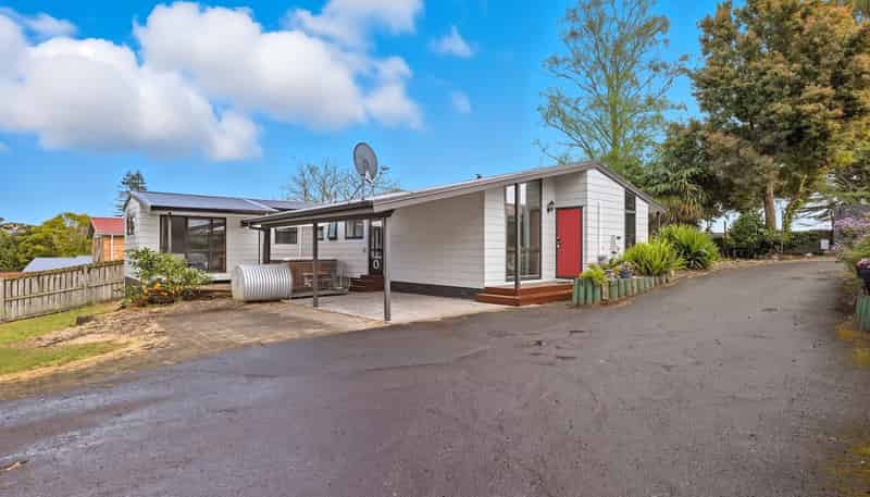 11 Corinna Street, Welcome Bay