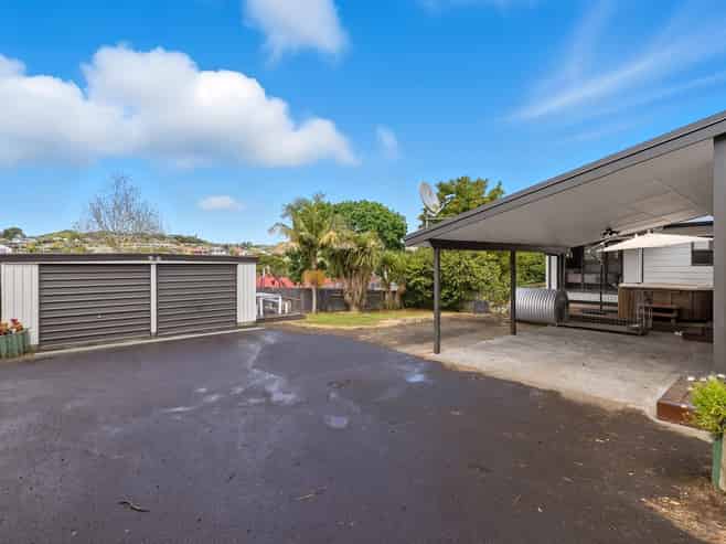 11 Corinna Street, Welcome Bay